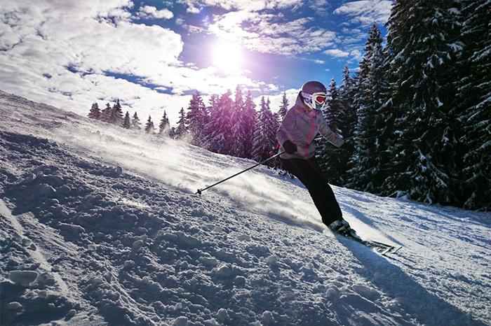 Gasthof 'Zum Alten Turm' Haslach an der Mühl Exteriör bild